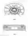 Fig. 02 - Fluid clutch device