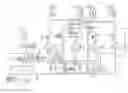 Fig. 01 - Hydraulic control system of automatic transmission for hybrid vehicle