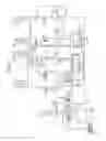 Fig. 02 - Hydraulic control system of automatic transmission for hybrid vehicle