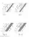 Fig. 06 - Apparatus and method for passive dust control in a transfer chute