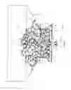 Fig. 02 - Device and method for discharging elongate, coarse bulk products and for their further transport