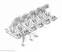 Fig. 01 - Junction device for conveyor belts