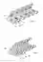 Fig. 04 - Junction device for conveyor belts