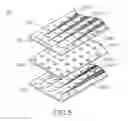 Fig. 06 - Keyboard