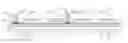 Fig. 01 - Keyboard
