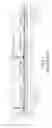 Fig. 02 - Keyboard