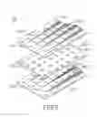 Fig. 06 - Keyboard