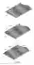 Fig. 07 - Keyboard