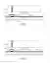 Fig. 09 - Keyboard