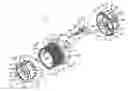 Fig. 01 - ROTARY KNOB