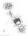 Fig. 02 - ROTARY KNOB