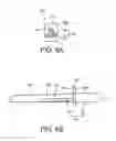 Fig. 07 - ROTARY KNOB