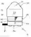Fig. 01 - TIMING DEVICE