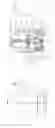 Fig. 04 - TIMING DEVICE