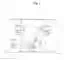 Fig. 03 - Power transfer switch