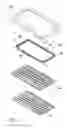 Fig. 03 - ILLUMINATED MEMBRANE KEYBOARD