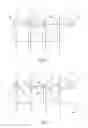 Fig. 02 - SWITCHING DEVICE
