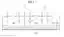 Fig. 02 - MANUFACTURING METHOD OF TOUCH PANEL AND TOUCH PANEL