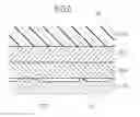 Fig. 07 - MANUFACTURING METHOD OF TOUCH PANEL AND TOUCH PANEL