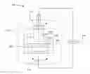 Fig. 01 - Combinatorial electrochemical deposition