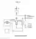 Fig. 08 - Water electrolysis system