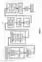 Fig. 02 - SYSTEM AND METHOD FOR COMMERCIAL FABRICATION OF PATTERNED MEDIA