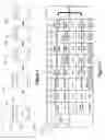 Fig. 03 - SYSTEM AND METHOD FOR COMMERCIAL FABRICATION OF PATTERNED MEDIA