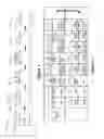 Fig. 04 - SYSTEM AND METHOD FOR COMMERCIAL FABRICATION OF PATTERNED MEDIA