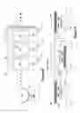 Fig. 06 - SYSTEM AND METHOD FOR COMMERCIAL FABRICATION OF PATTERNED MEDIA