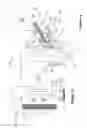 Fig. 07 - SYSTEM AND METHOD FOR COMMERCIAL FABRICATION OF PATTERNED MEDIA