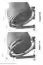 Fig. 08 - SYSTEM AND METHOD FOR COMMERCIAL FABRICATION OF PATTERNED MEDIA