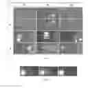 Fig. 07 - Open optoelectrowetting droplet actuation device and method