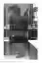 Fig. 09 - Open optoelectrowetting droplet actuation device and method