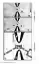 Fig. 02 - Microfluidic systems