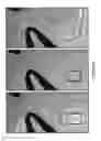 Fig. 06 - Microfluidic systems