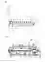 Fig. 02 - Electro-penetrative type sludge weight reducing apparatus