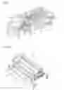 Fig. 09 - Electro-penetrative type sludge weight reducing apparatus