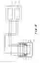Fig. 03 - ELECTROLYSIS METHOD, DEVICE AND SYSTEM
