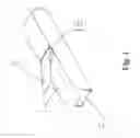 Fig. 02 - Self-Adhesive Notepaper Holder
