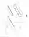 Fig. 03 - Self-Adhesive Notepaper Holder