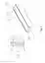 Fig. 04 - Self-Adhesive Notepaper Holder
