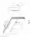 Fig. 06 - Self-Adhesive Notepaper Holder
