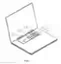 Fig. 08 - Self-Adhesive Notepaper Holder
