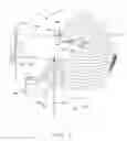 Fig. 02 - Emergency shelter kit