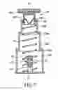 Fig. 08 - BAG FOR EMPLACING A COMBINATORIAL BILLIARD CUE
