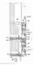 Fig. 04 - ORTHOPAEDIC INSTRUMENT STERILIZATION CASE