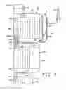 Fig. 05 - ORTHOPAEDIC INSTRUMENT STERILIZATION CASE