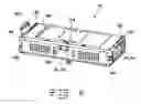 Fig. 07 - ORTHOPAEDIC INSTRUMENT STERILIZATION CASE