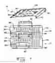 Fig. 08 - ORTHOPAEDIC INSTRUMENT STERILIZATION CASE
