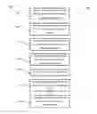 Fig. 02 - PERSONALIZED ORNAMENTAL ARTICLES